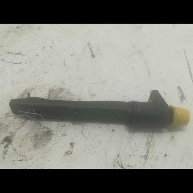 occasion OPEL ZAFIRA I Phase 1 03-1999->07-2005 2.0 DTI 16v 100ch 93171940 2