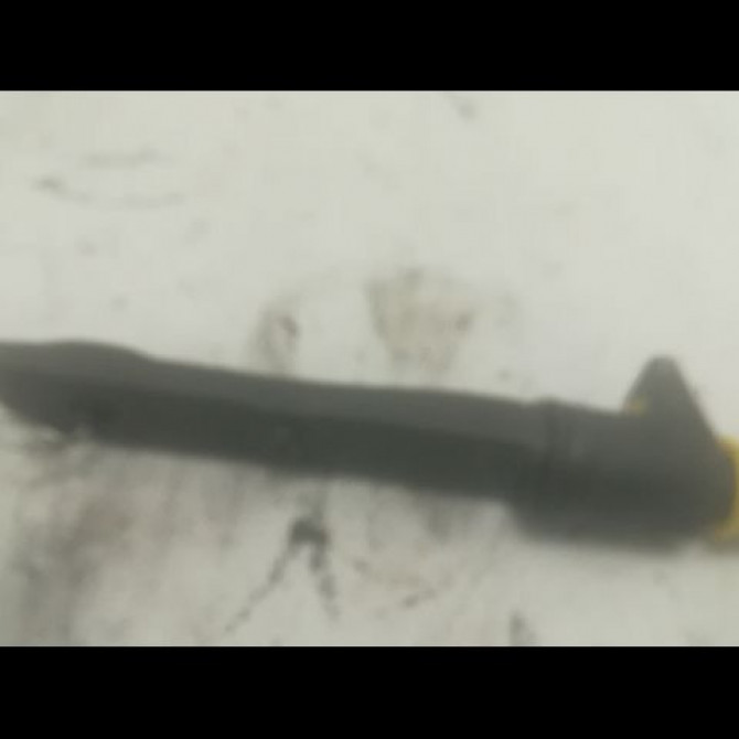 occasion OPEL ZAFIRA I Phase 1 03-1999->07-2005 2.0 DTI 16v 100ch 93171940 2