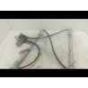 MECANISME+MOTEUR LEVE-GLACE AVD