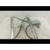 MECANISME+MOTEUR LEVE-GLACE AVD