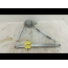 MECANISME+MOTEUR LEVE-GLACE ARG