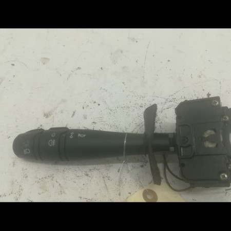 Commande clignotant occasion RENAULT LAGUNA I Phase 1 01-1994->04-1998 1.8 7701038421