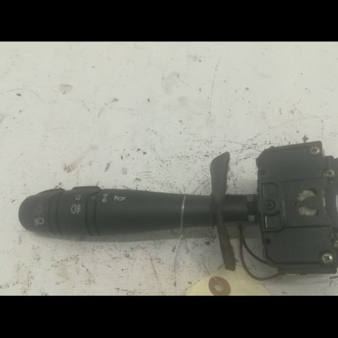 Commande clignotant occasion RENAULT LAGUNA I Phase 1 01-1994->04-1998 1.8 7701038421 1