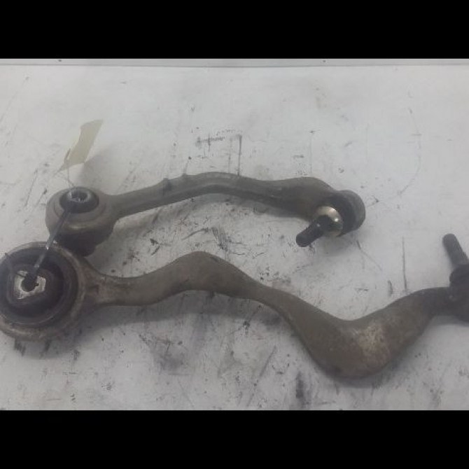 Bras avg occasion B.M.W. SERIE 1 I Phase 1 05-2004->12-2006 120d 1