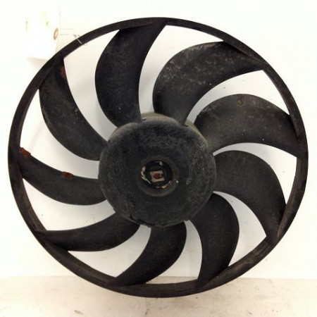 Ventilateur de refroidissement occasion FIAT PALIO Phase 1 03-1998->12-2002