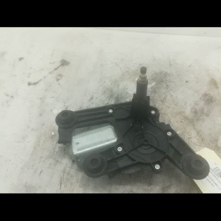 Moteur essuie-glace arrière occasion CITROEN C3 PICASSO Phase 1 02-2009->08-2012 1.6 HDi 90ch 6405NW