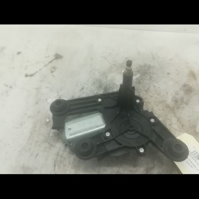 Moteur essuie-glace arrière occasion CITROEN C3 PICASSO Phase 1 02-2009->08-2012 1.6 HDi 90ch 6405NW 1