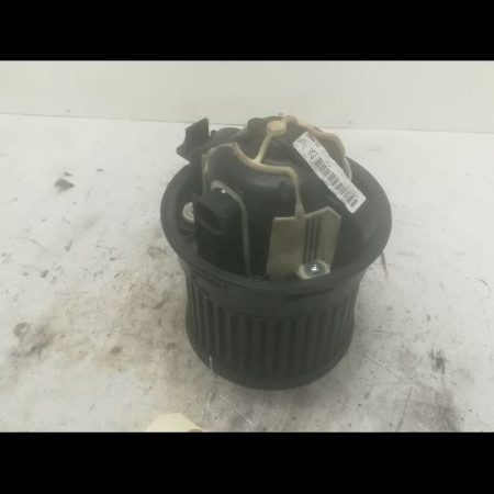 Ventilateur de chauffage occasion CITROEN C3 PICASSO Phase 1 02-2009->08-2012 1.6 HDi 90ch 6441Z7