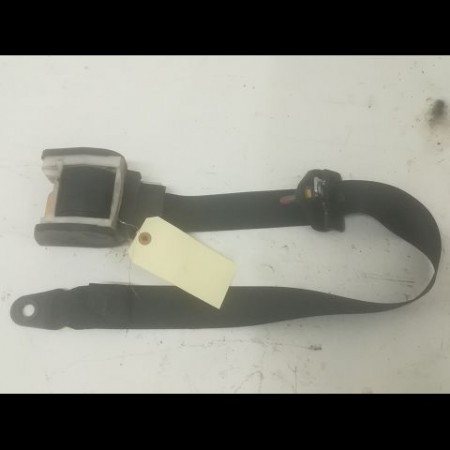 Ceinture avant droite occasion FORD FIESTA IV Phase 2 09-1999->09-2002 1.8 D 1108540