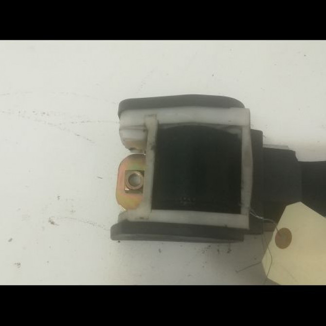 Ceinture avant droite occasion FORD FIESTA IV Phase 2 09-1999->09-2002 1.8 D 1108540 2