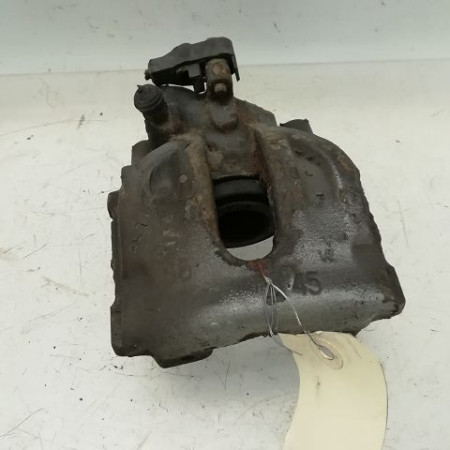 Etrier de frein arrière droit occasion MERCEDES SPRINTER I Phase 2 03-2000->06-2006 14208783