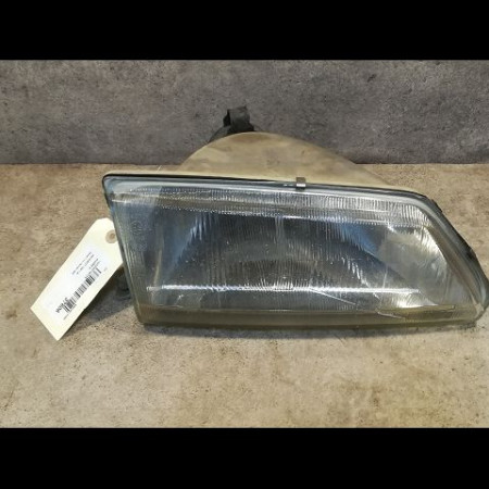 Phare droit occasion PEUGEOT 106 Phase 1 09-1991->04-1996 1.4i 6205C7