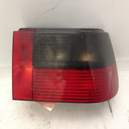 Feu arrière droit occasion SEAT IBIZA III Phase 1 03-2002->03-2006