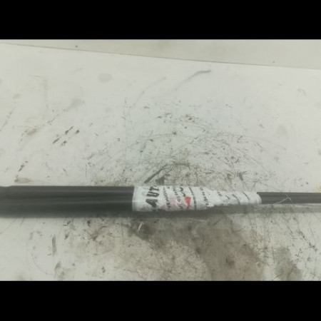 Verin droit hayon occasion PEUGEOT 607 Phase 2 09-2004->12-2010 2.7 HDI V6 204ch 8731H4