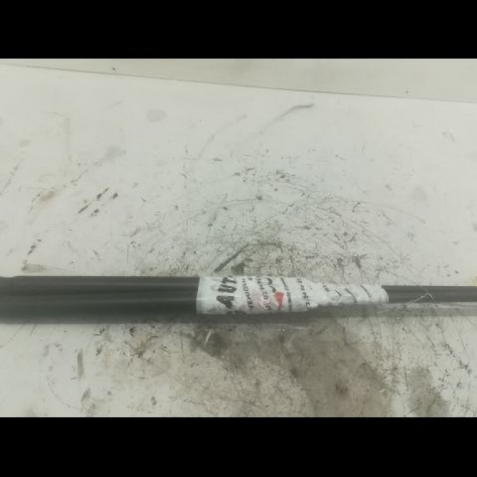 Verin droit hayon occasion PEUGEOT 607 Phase 2 09-2004->12-2010 2.7 HDI V6 204ch 8731H4 1