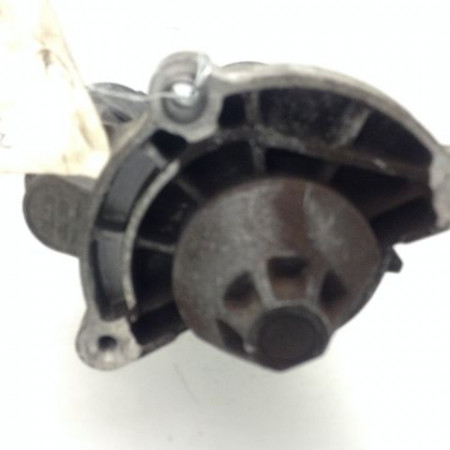 Démarreur occasion CITROEN SAXO Phase 1 03-1996->09-1999 1.0i 00005802M9