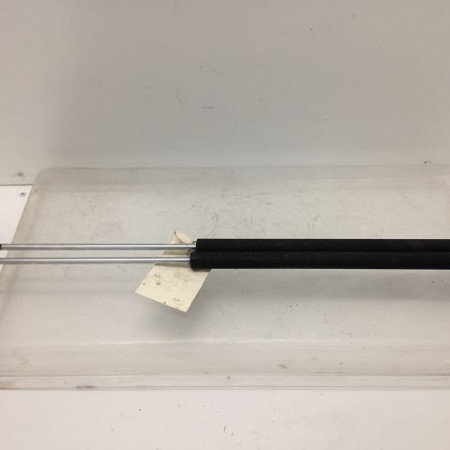 Verin droit hayon occasion CITROEN SAXO Phase 1 03-1996->09-1999 1.0i 00008731C0