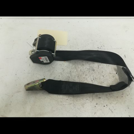 Ceinture arrière droite occasion VOLKSWAGEN GOLF V Phase 1 11-2003->10-2008 1.9 TDI 90ch 1K6857806AARAA