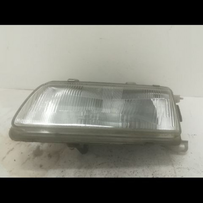Phare gauche occasion HONDA CIVIC III Phase 1 10-1987->11-1991 4336S04307 1