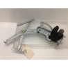 MECANISME+MOTEUR LEVE-GLACE AVD