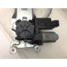 MECANISME+MOTEUR LEVE-GLACE AVD