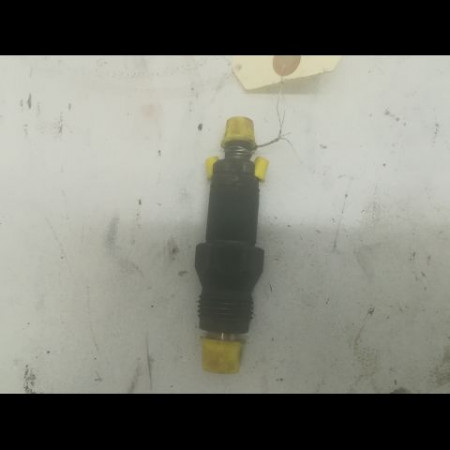 occasion CITROEN XANTIA Phase 1 03-1993->06-1998 2.1 TD