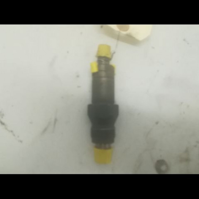 occasion CITROEN XANTIA Phase 1 03-1993->06-1998 2.1 TD 1