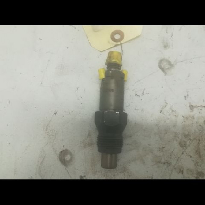 occasion CITROEN XANTIA Phase 1 03-1993->06-1998 2.1 TD 1