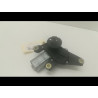 MOTEUR ESSUIE-GLACE AR