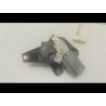 MOTEUR ESSUIE-GLACE AR