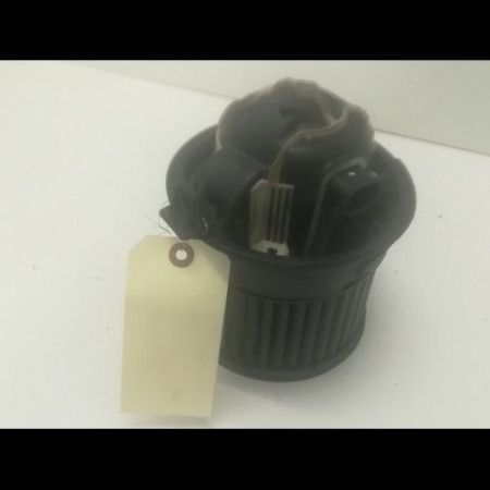 Ventilateur de chauffage occasion CITROEN C3 PICASSO Phase 1 02-2009->08-2012 1.6 HDi 16v 90ch 6441Z7