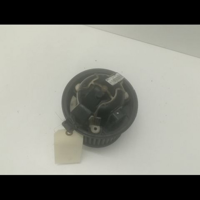 Ventilateur de chauffage occasion CITROEN C3 PICASSO Phase 1 02-2009->08-2012 1.6 HDi 16v 90ch 6441Z7 2