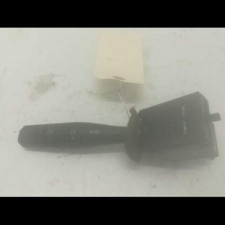 Commande clignotant occasion FIAT SCUDO I Phase 1 02-1996->12-2003 1.9 TD 90ch