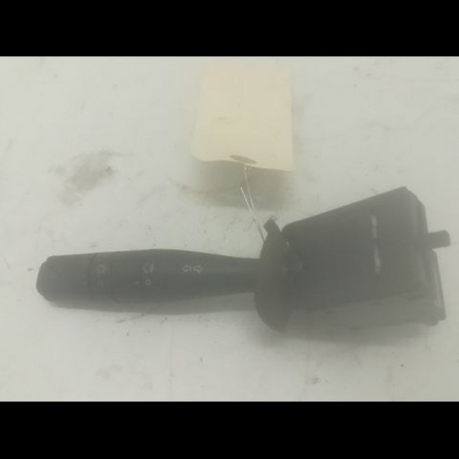 Commande clignotant occasion FIAT SCUDO I Phase 1 02-1996->12-2003 1.9 TD 90ch 1