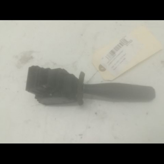 Commande clignotant occasion FIAT SCUDO I Phase 1 02-1996->12-2003 1.9 TD 90ch 2