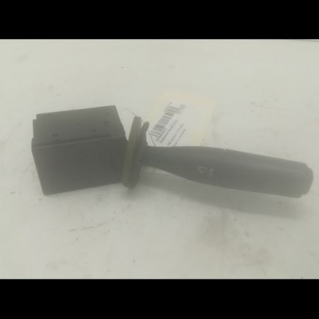 Commande essuie glace occasion FIAT SCUDO I Phase 1 02-1996->12-2003 1.9 TD 90ch