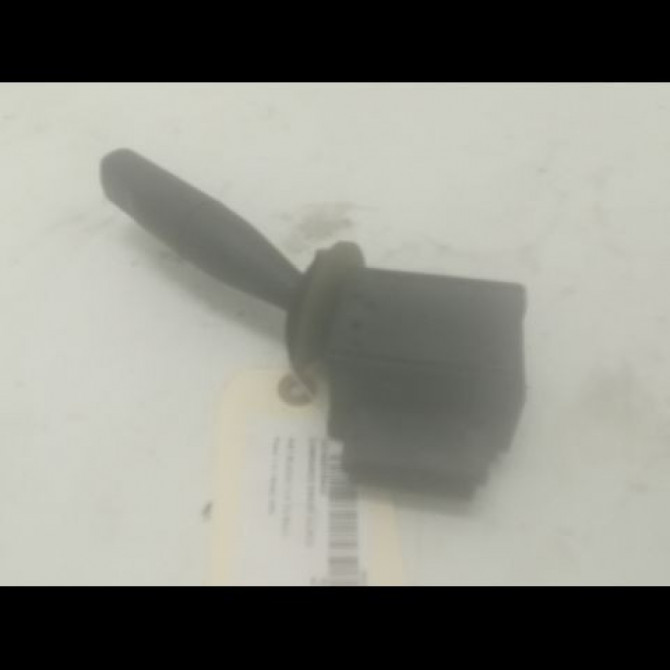 Commande essuie glace occasion FIAT SCUDO I Phase 1 02-1996->12-2003 1.9 TD 90ch 2