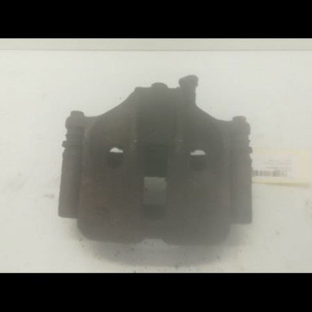 Etrier de frein avant gauche occasion FIAT SCUDO I Phase 1 02-1996->12-2003 1.9 TD 90ch 9946009