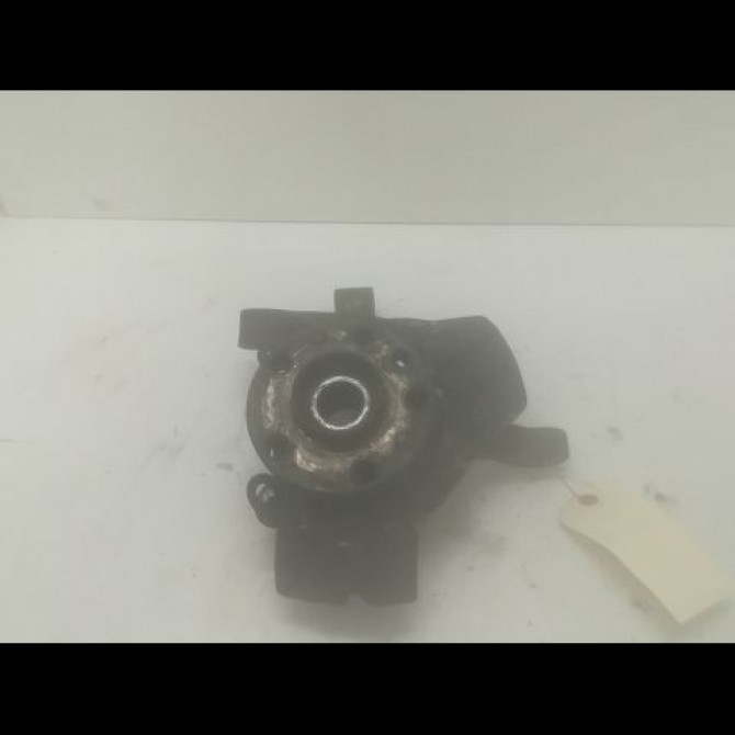 Moyeu avg occasion FIAT SCUDO I Phase 1 02-1996->12-2003 1.9 TD 90ch 1330512080 1