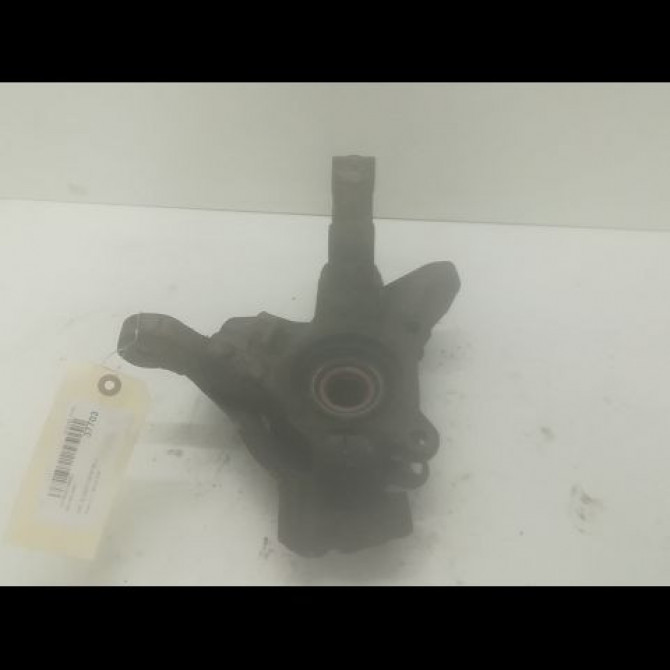 Moyeu avg occasion FIAT SCUDO I Phase 1 02-1996->12-2003 1.9 TD 90ch 1330512080 2