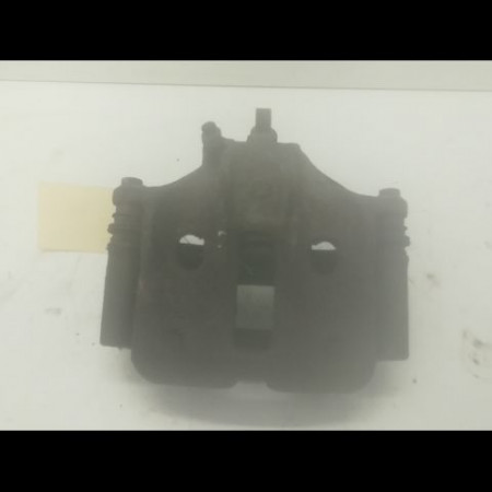 Etrier de frein avant droit occasion FIAT SCUDO I Phase 1 02-1996->12-2003 1.9 TD 90ch 9946012