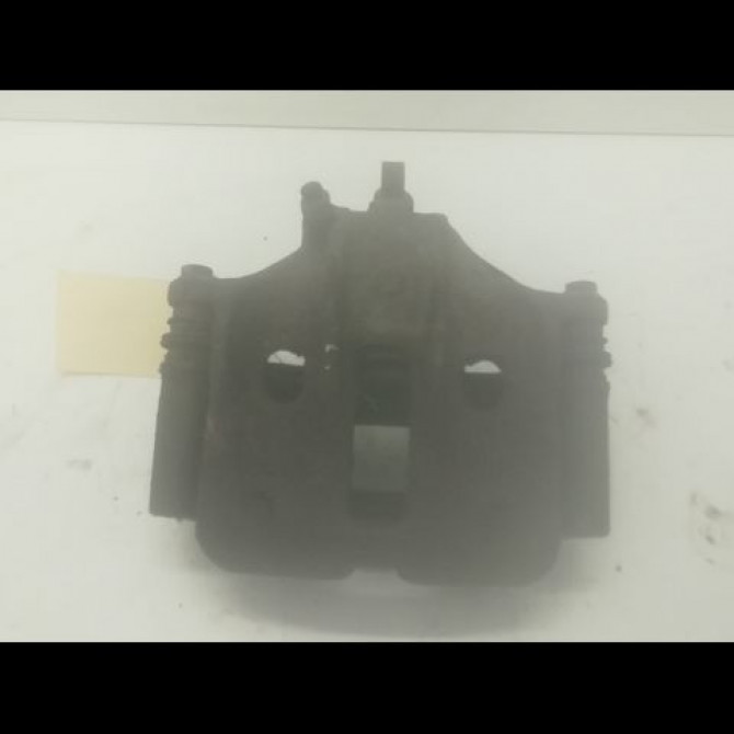 Etrier de frein avant droit occasion FIAT SCUDO I Phase 1 02-1996->12-2003 1.9 TD 90ch 9946012 1