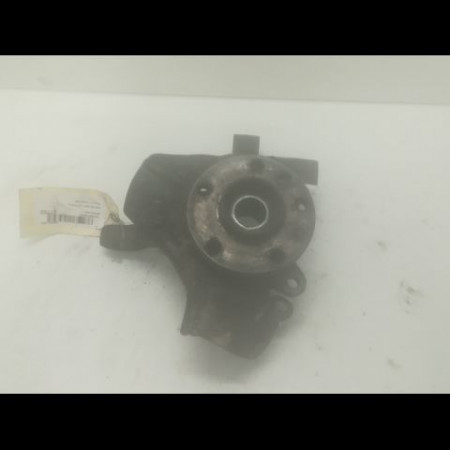 Moyeu avd occasion FIAT SCUDO I Phase 1 02-1996->12-2003 1.9 TD 90ch 1330512080