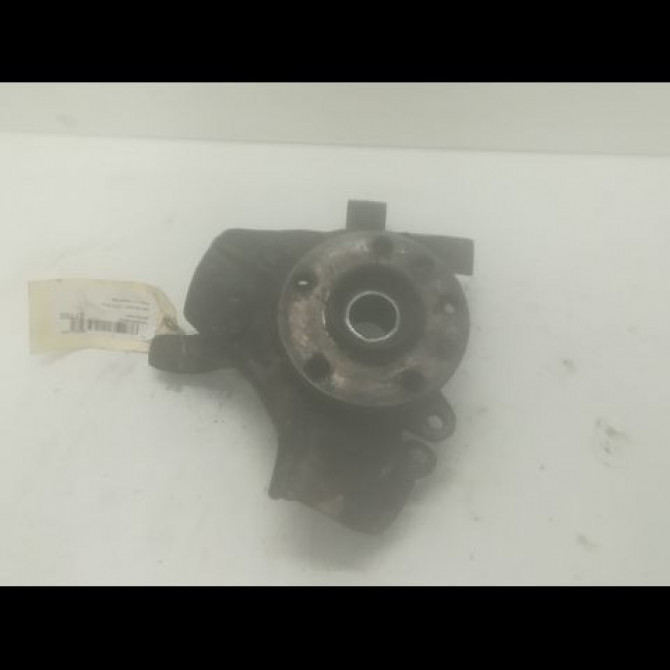 Moyeu avd occasion FIAT SCUDO I Phase 1 02-1996->12-2003 1.9 TD 90ch 1330512080 1