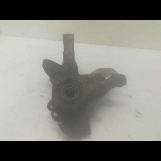 Moyeu avd occasion FIAT SCUDO I Phase 1 02-1996->12-2003 1.9 TD 90ch 1330512080 2