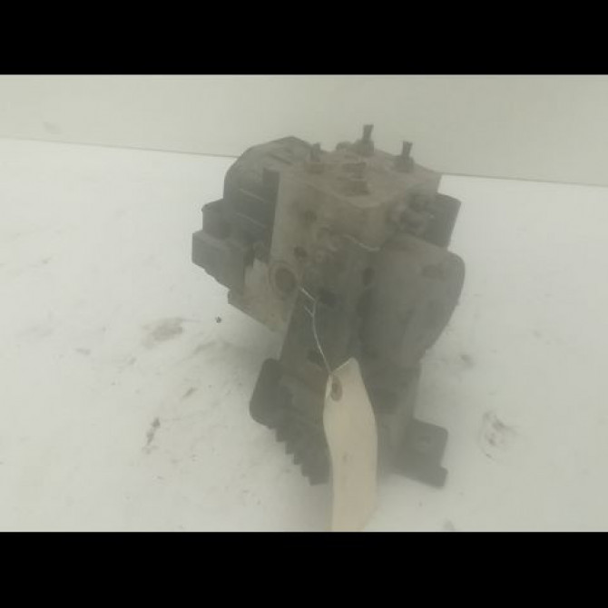 Unité hydraulique ABS occasion FIAT SCUDO I Phase 1 02-1996->12-2003 1.9 TD 90ch 1