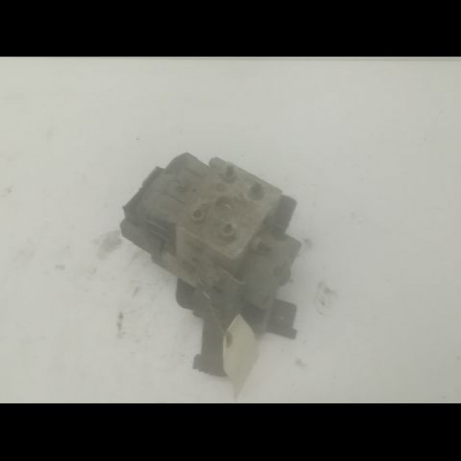 Unité hydraulique ABS occasion FIAT SCUDO I Phase 1 02-1996->12-2003 1.9 TD 90ch 2