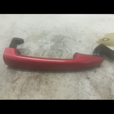 Poignee ext porte avg occasion CITROEN C3 II Phase 1 11-2009->02-2013 1.4i 75ch 9101KJ