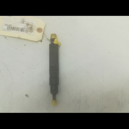 occasion VOLKSWAGEN GOLF III Phase 1 01-1992->12-1997 1.9 TDI 110ch 28130201T