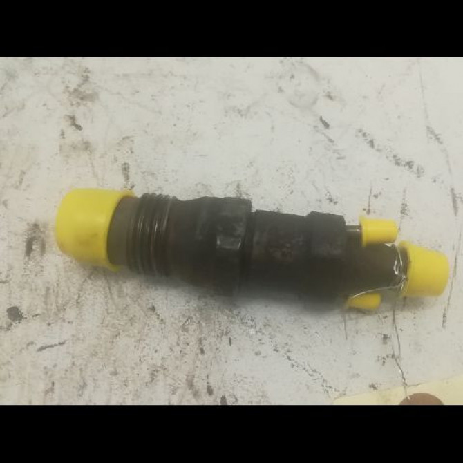 occasion FORD FIESTA III Phase 1 03-1989->01-1994 1